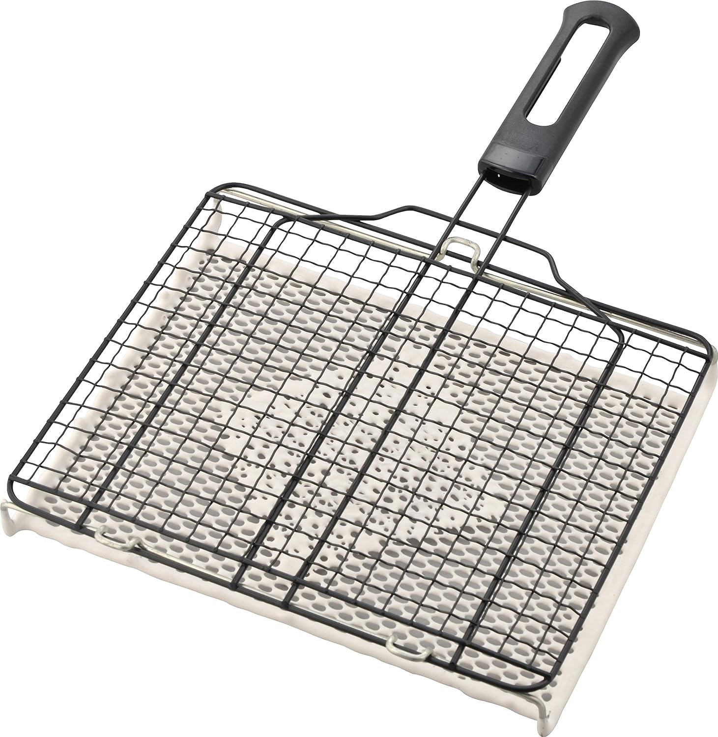 和平フレイズ 焼き網 YR-3961