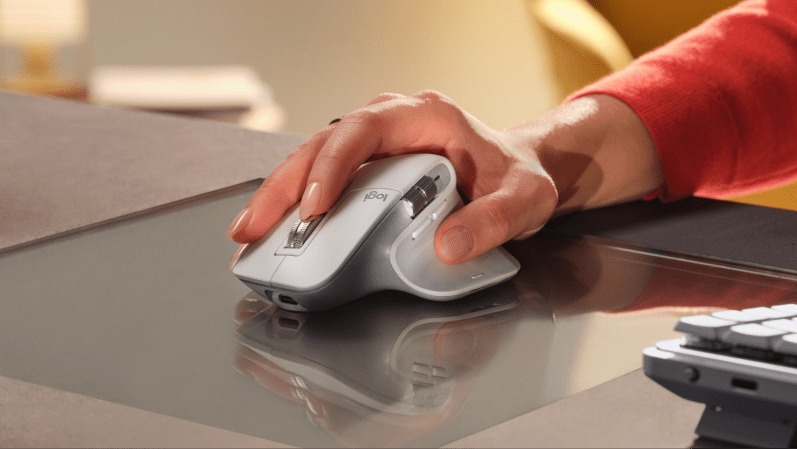 Mac対応マウスのおすすめ25選。MacBookやiMacにも使えるモデルをご紹介