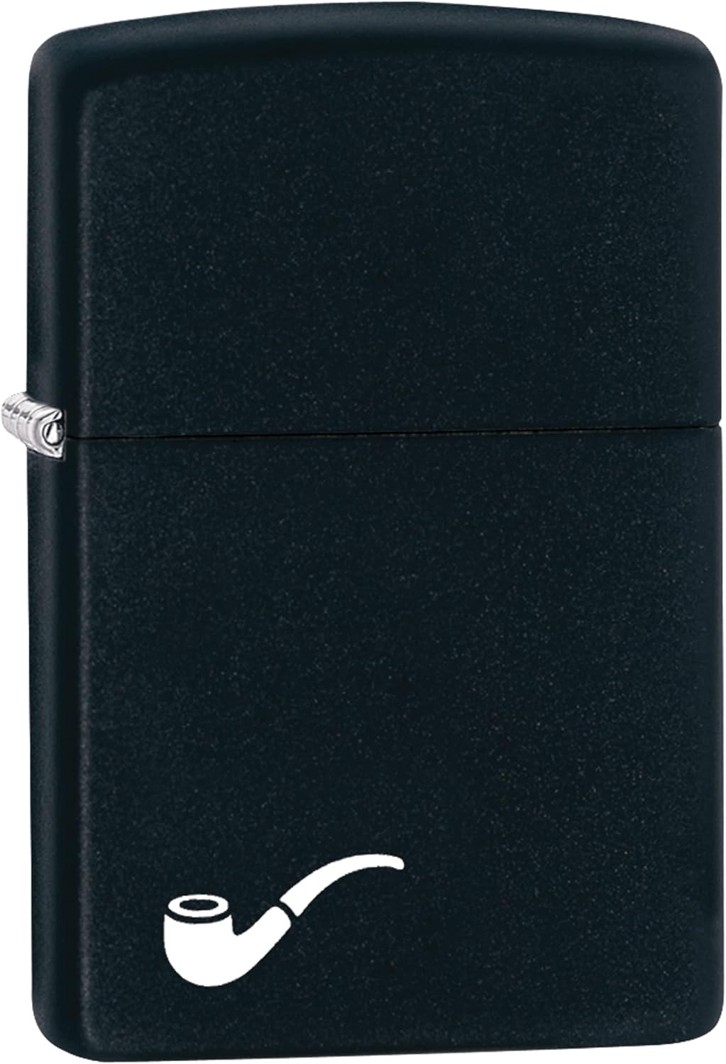 ジッポー(ZIPPO) Pipe Ligher 218PL