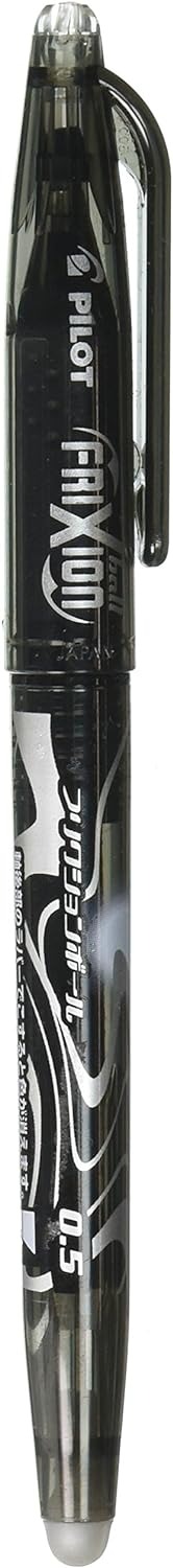 パイロット(PILOT) フリクションボール05 LFB-20EF