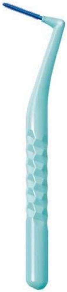 ライオン(LION) DENT.EX 歯間ブラシ NON WIRE