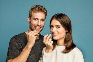 歯間ブラシのおすすめ26選。タイプごとに使いやすいモデルをご紹介