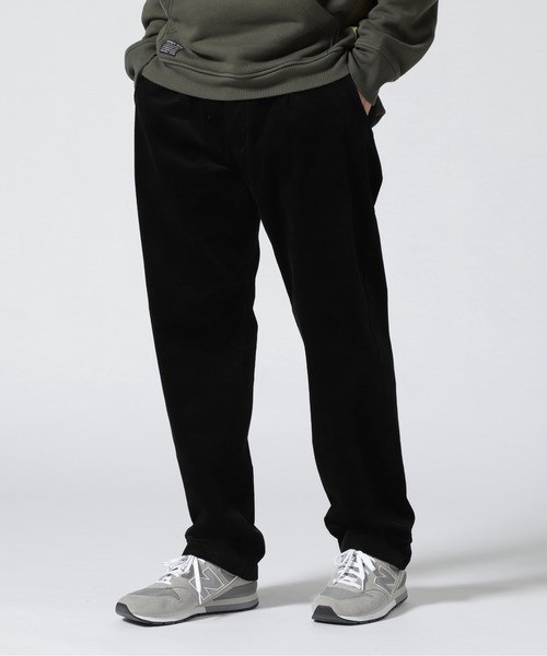 アヴィレックス(AVIREX) ストレッチ コーデュロイ メディカル パンツ