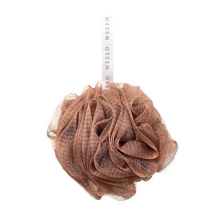 WEEED オリジナル泡立てネット