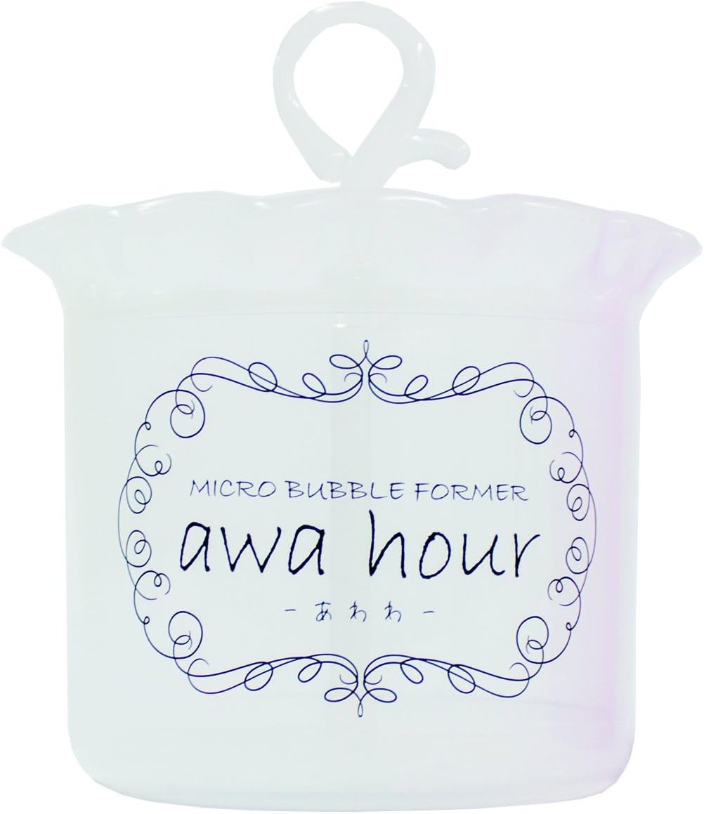 富士 awa hour あわわ