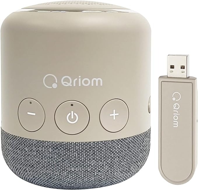 山善(YAMAZEN) テレビ用お手元スピーカー YTR-D500 2023