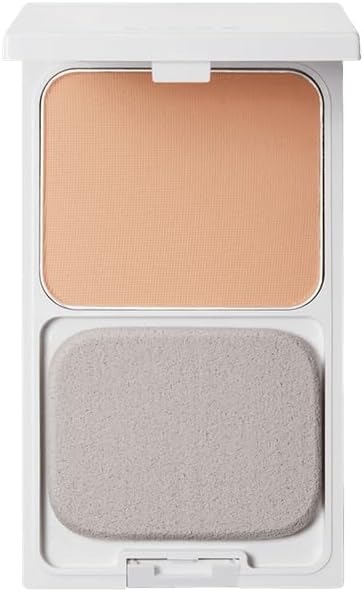 リップスボーイ フェイスパウダー