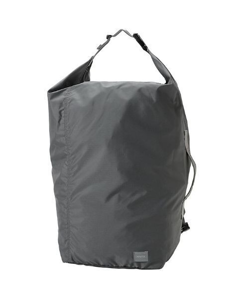 ポーター(PORTER) FLEX BONSAC(S)