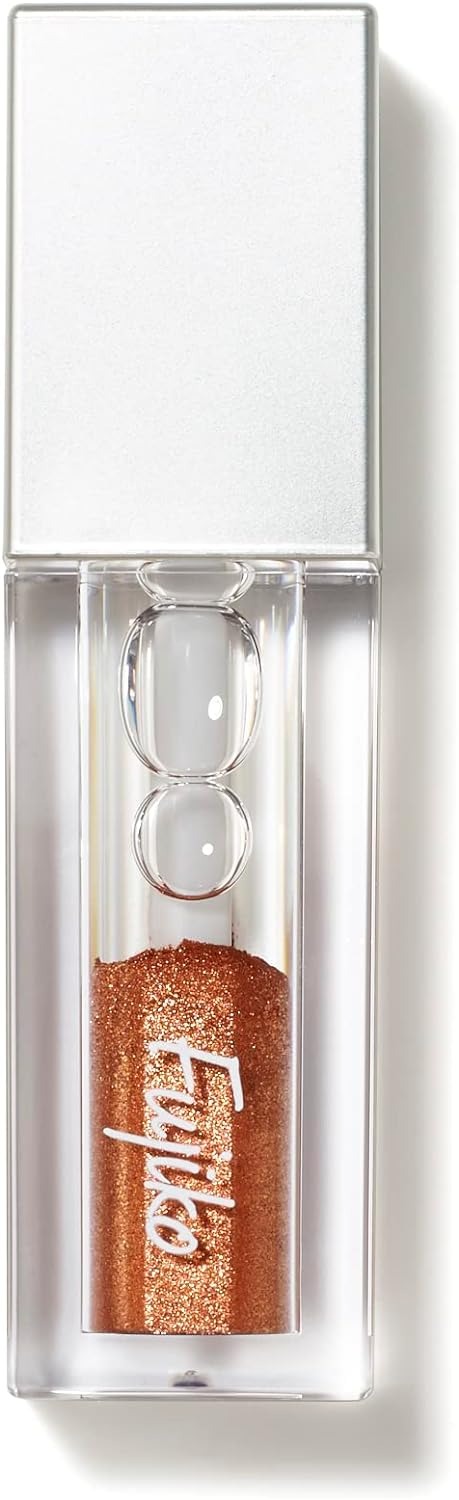 フジコ(Fujiko) シェイクシャドウSV