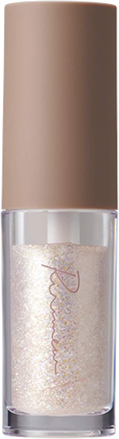 リリミュウ(Ririmew) ピックミーアイズグリッター