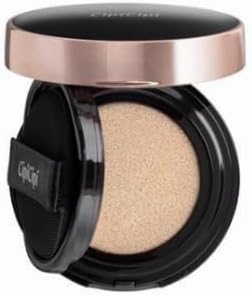 シピシピ(CipiCipi) シピシピ フィットスキンクッション