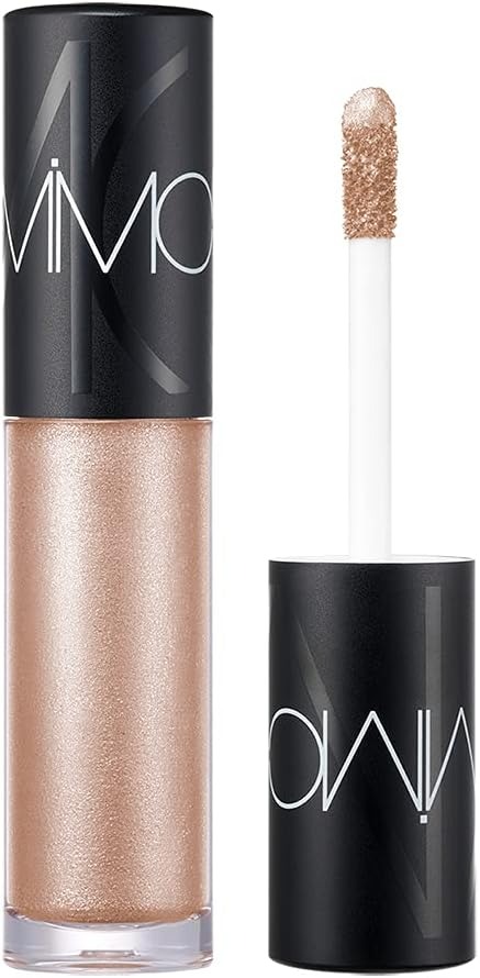 エムアイエムシー(MiMC) ミネラルリキッドリーシャドー