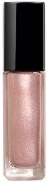 シャネル(CHANEL) オンブル プルミエール ラック