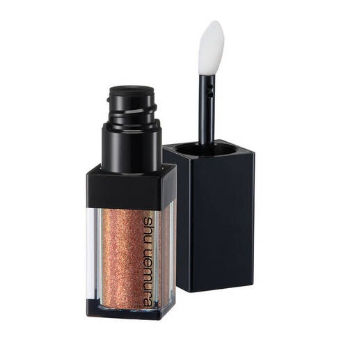 シュウ ウエムラ(shu uemura) アイ フォイル