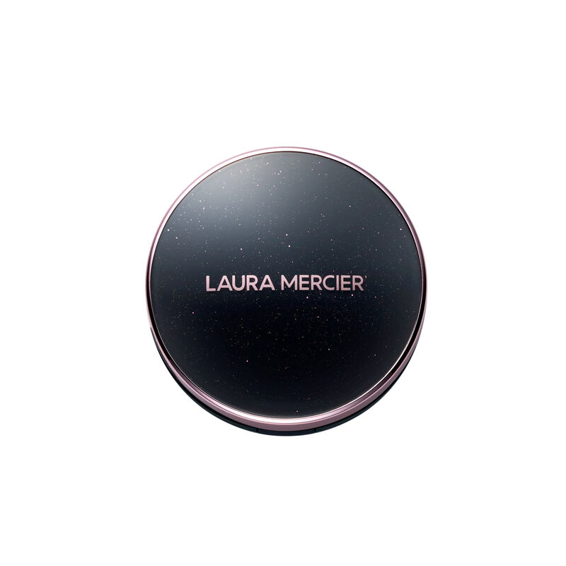 ローラ メルシエ(LAURA MERCIER) フローレス ルミエール ラディアンス パーフェクティング トーンアップクッション
