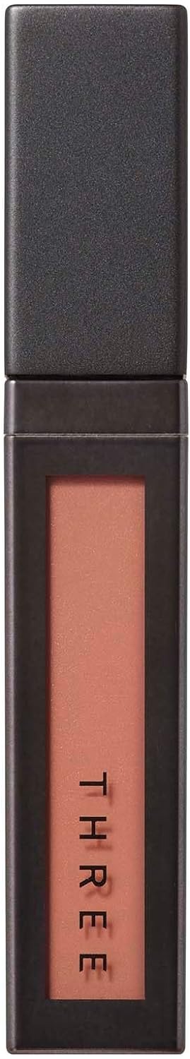 スリー(THREE) ユナイテッドフルイドアイカラー