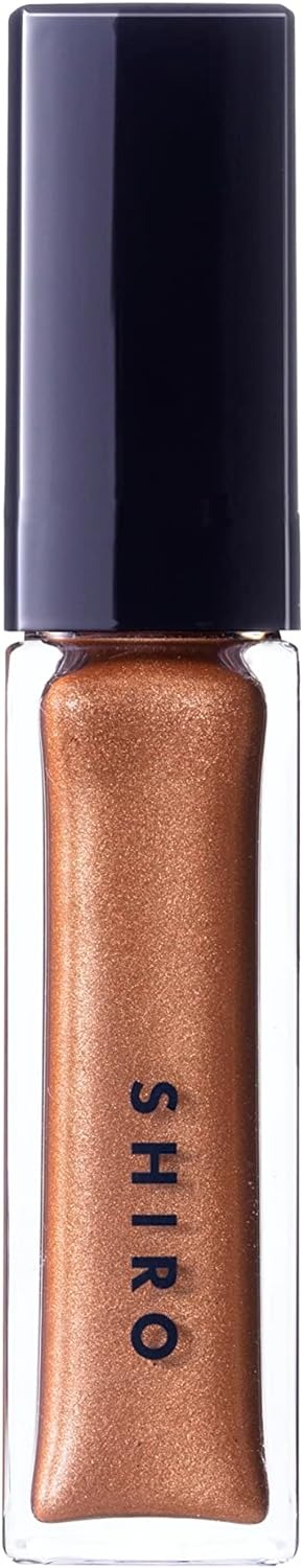 シロ(SHIRO) カレンデュラアイシャドウリキッド