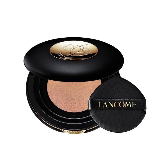 ランコム(LANCOME) タンイドル ウルトラ ウェア スキンフィット メッシュクッション