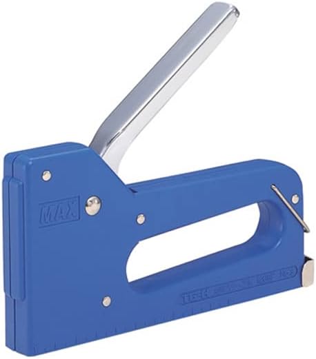 マックス(MAX) ガンタッカ ミニタッカ TG-H