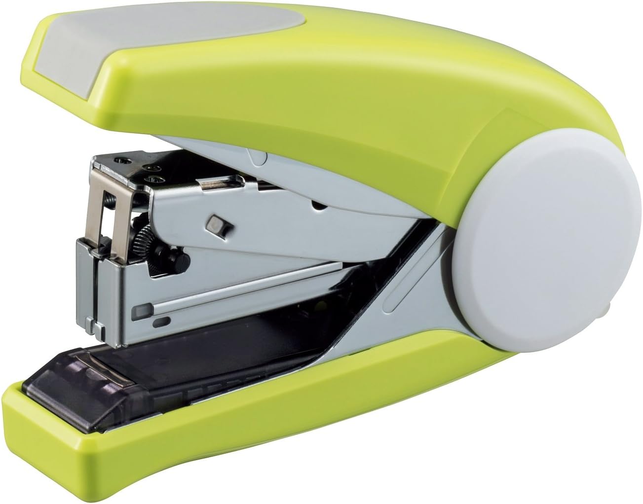 ライオン事務器 ステープラ かるホッチパワー 45枚綴じ FS-45