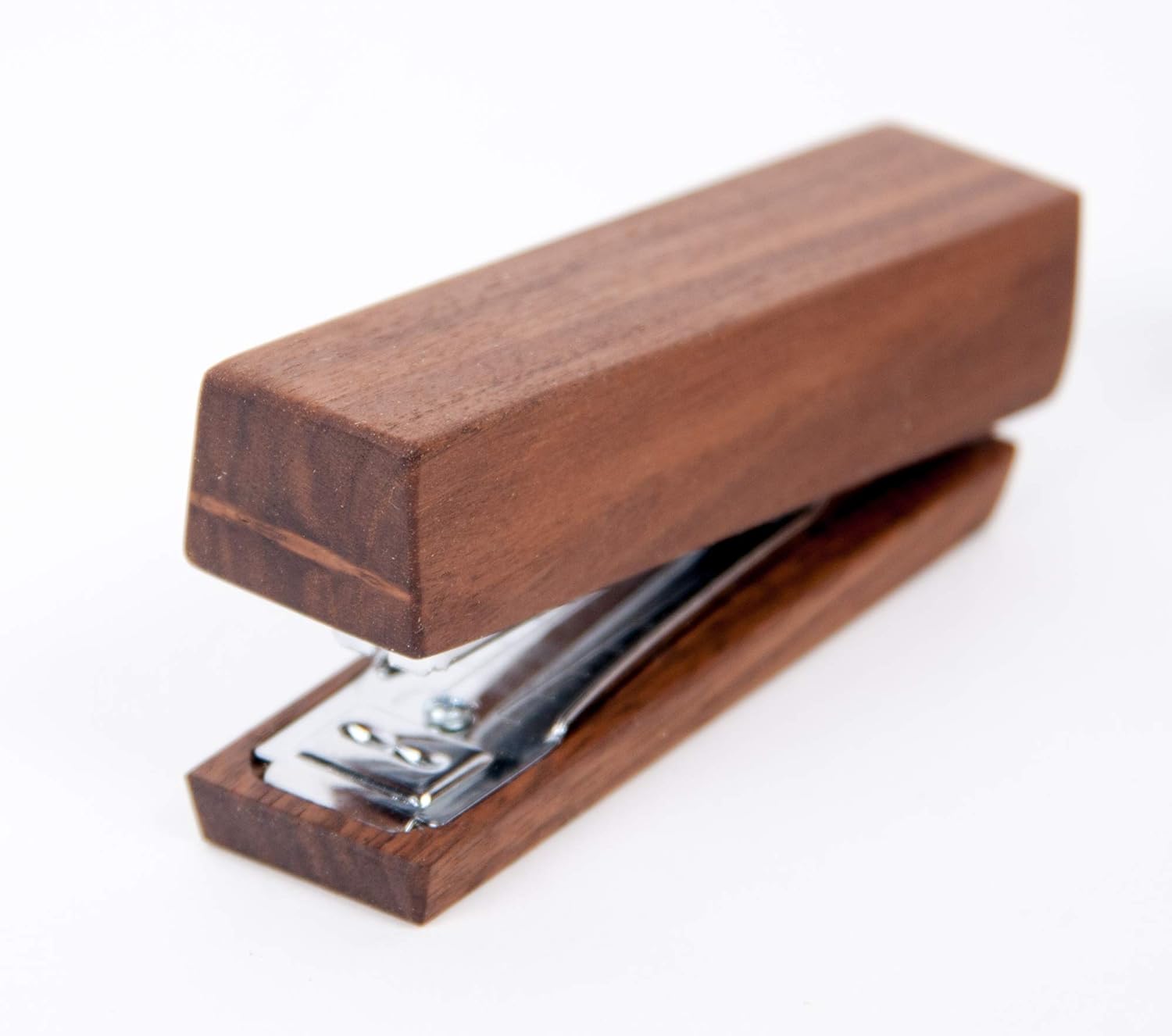 HIDAKAGU DEN ステープラー PL1DEN-0230102