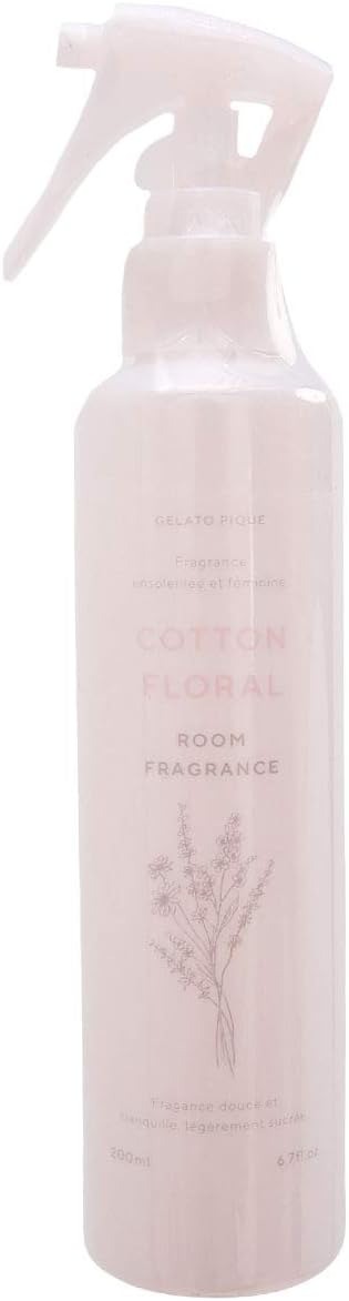 ジェラートピケ(gelato pique) ルームフレグランス PWLF209003