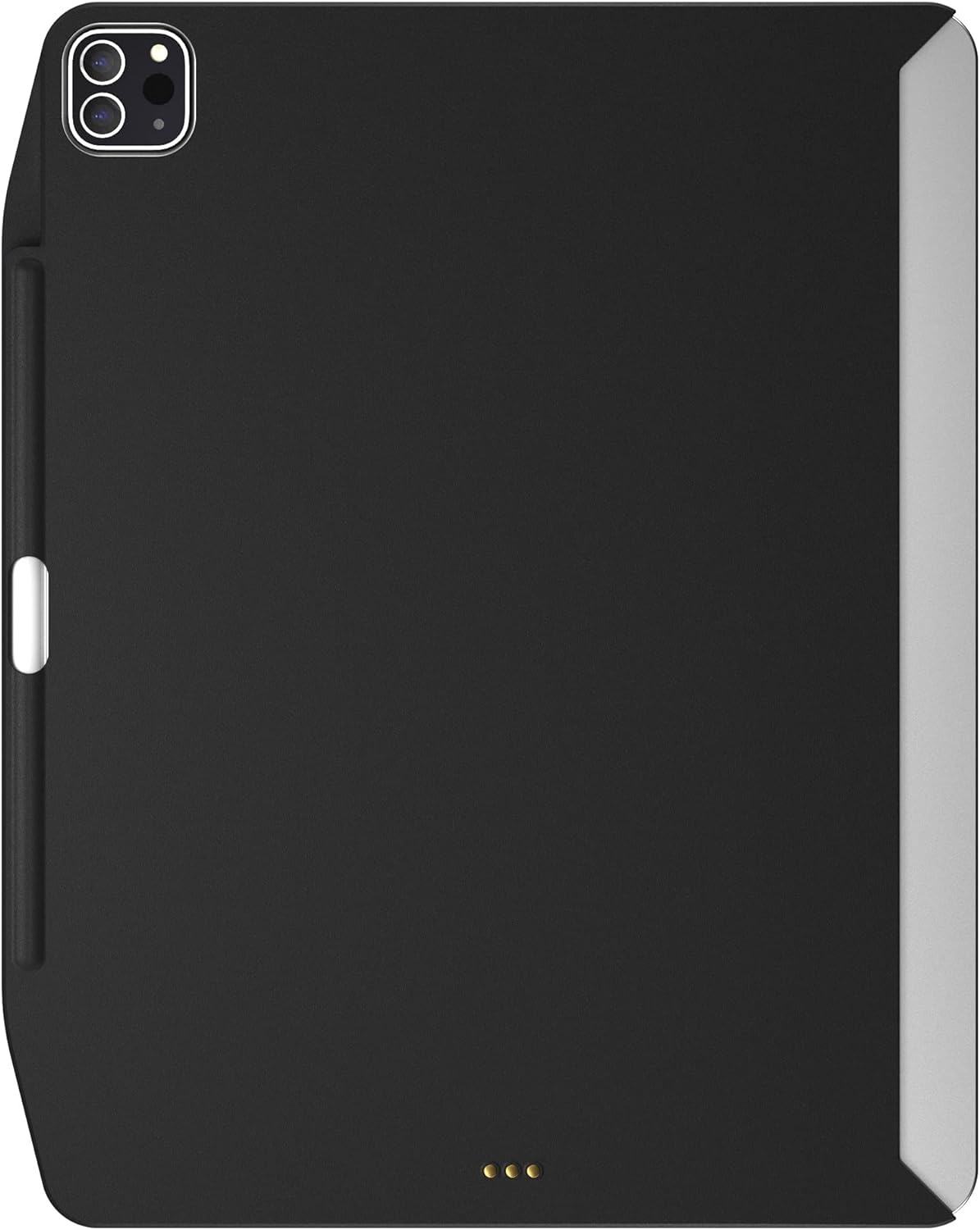 SwitchEasy iPad Air 第5世代 CoverBuddy