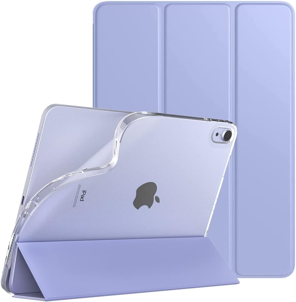 2025年版】iPad Airケースのおすすめ32選。おしゃれなモノもご紹介