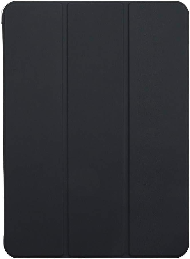 バッファロー(BUFFALO) BSIPD20109CHLシリーズ BSIPD20109CHLBK