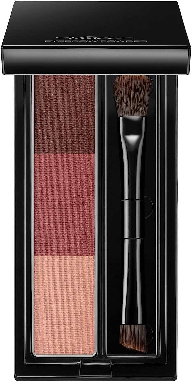 コーセー(KOSE) ヴィセ アイブロウパウダー