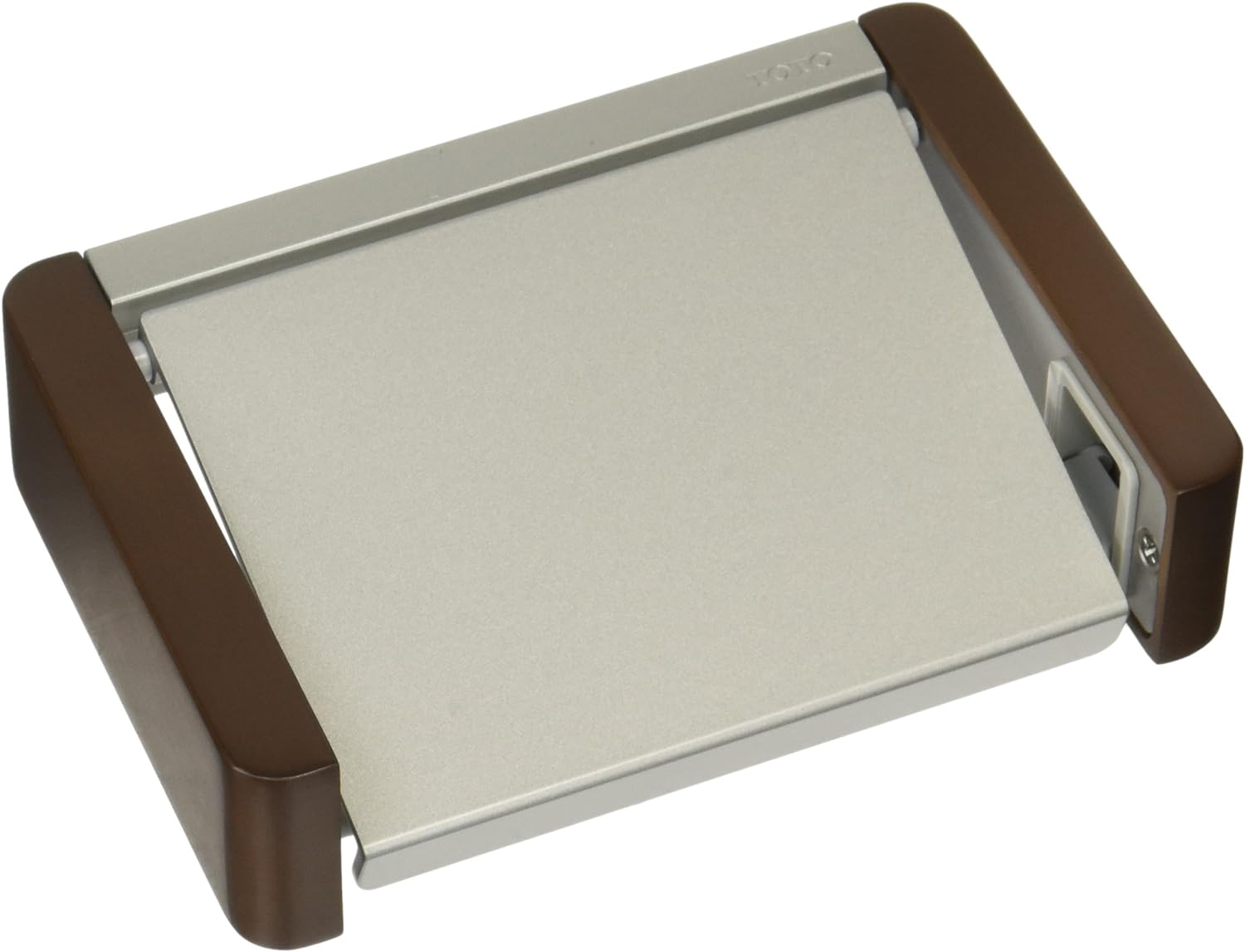 トートー(TOTO) 一連紙巻器 YH401K MWW