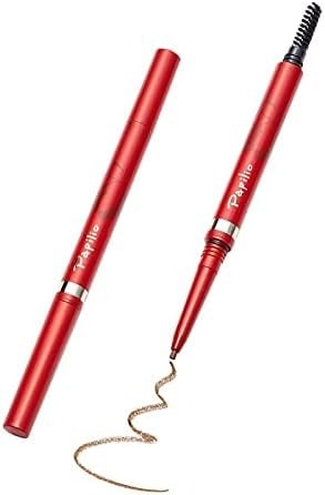 パピリオ(Papilio) ステイブロウ