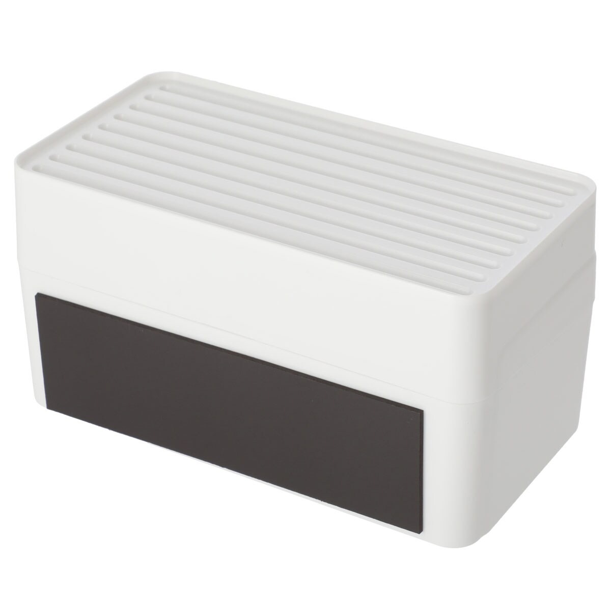 ニトリ(NITORI) マグネットマスクケース 8070945