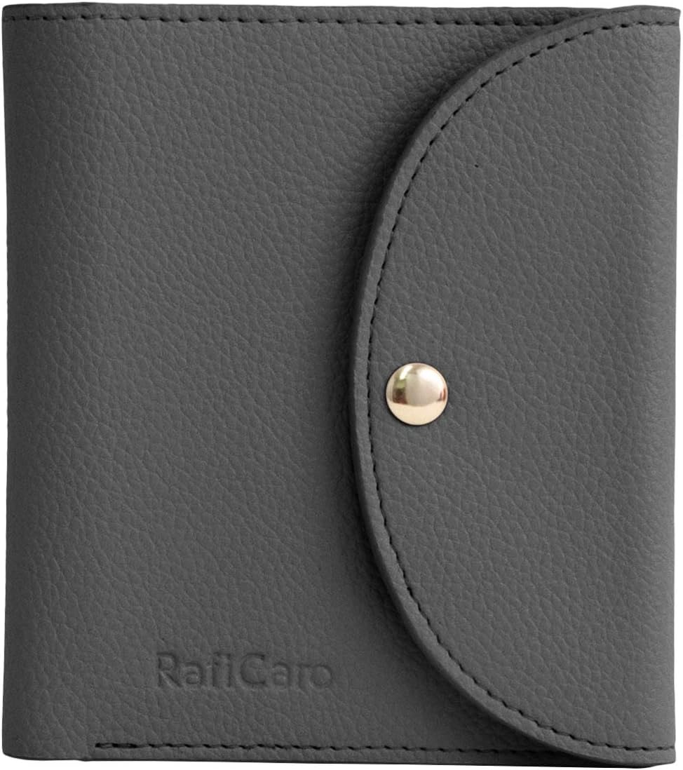 ラフィカロ(RafiCaro) マスクケース