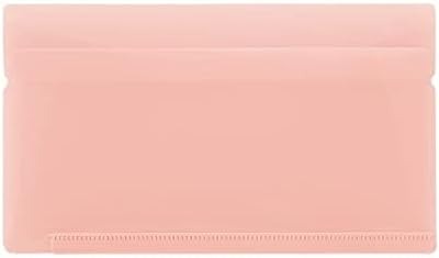 リヒトラブ(LIHIT LAB.) マスクケース A-120