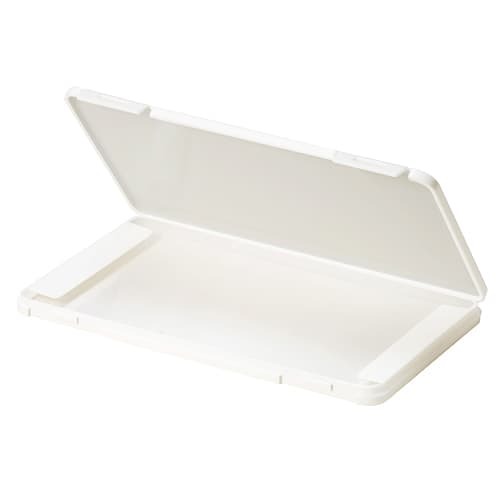 伊勢藤(iseto) マスクケース I-561