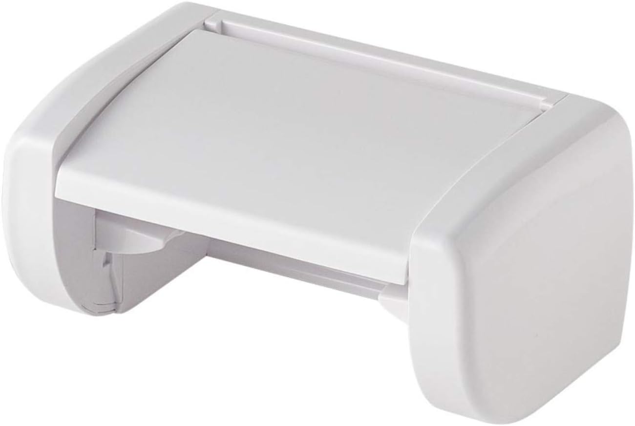 オーエ(OHE) トイレペーパーホルダーST 81850