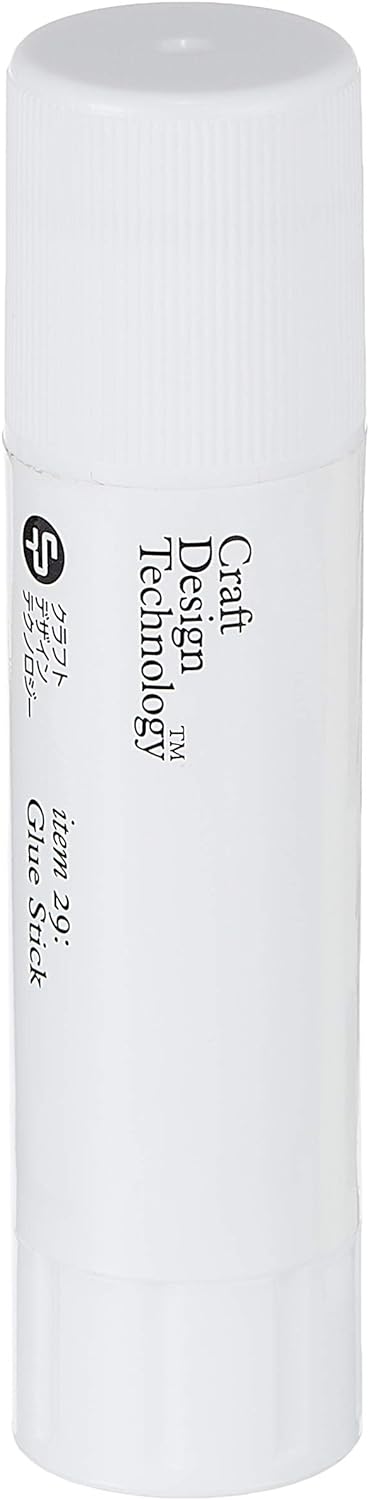 クラフトデザインテクノロジー(Craft Design Technology) スティックのり