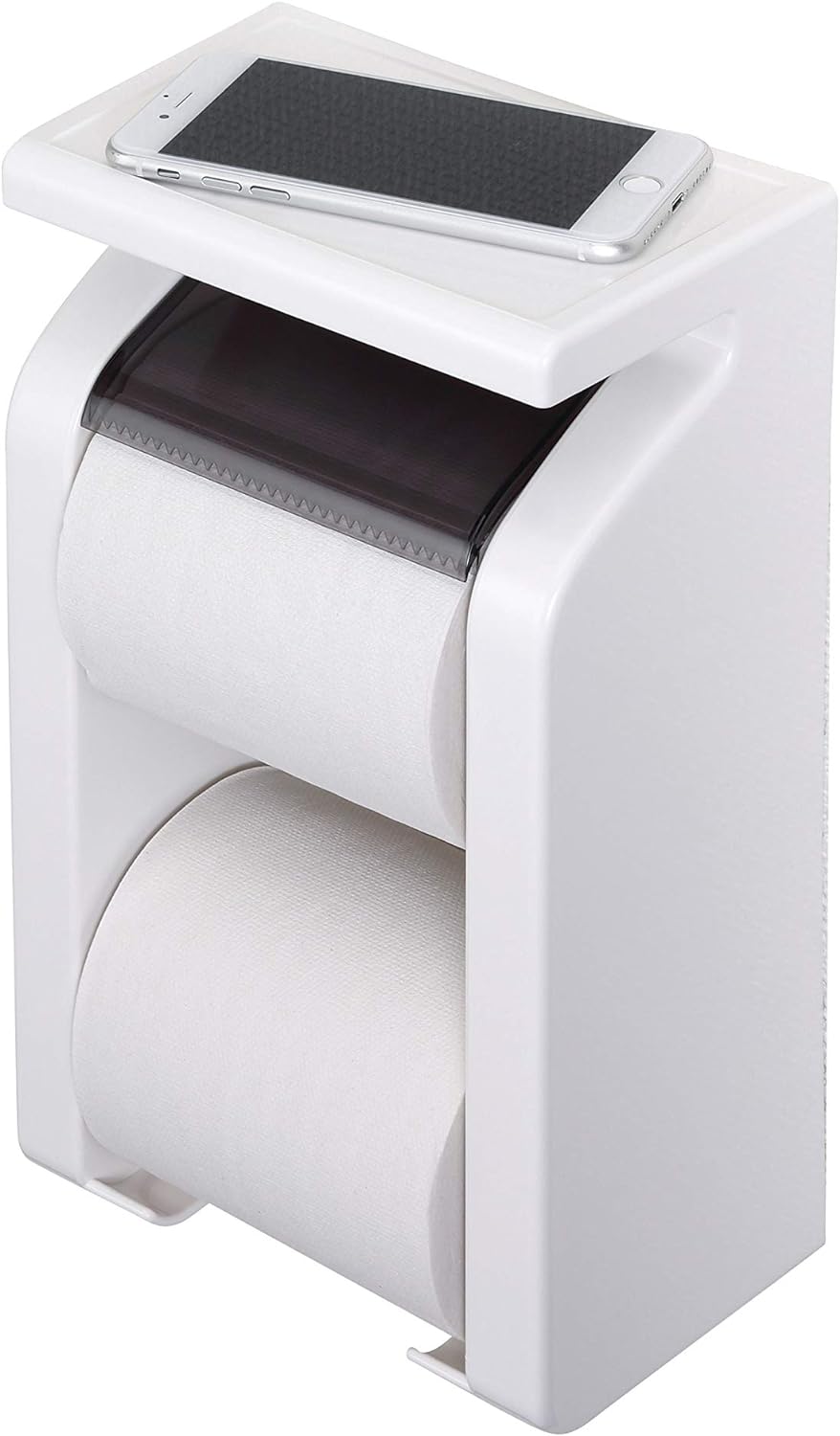 東和産業(TOWA INDUSTRY) GR 棚付ペーパーストックホルダー