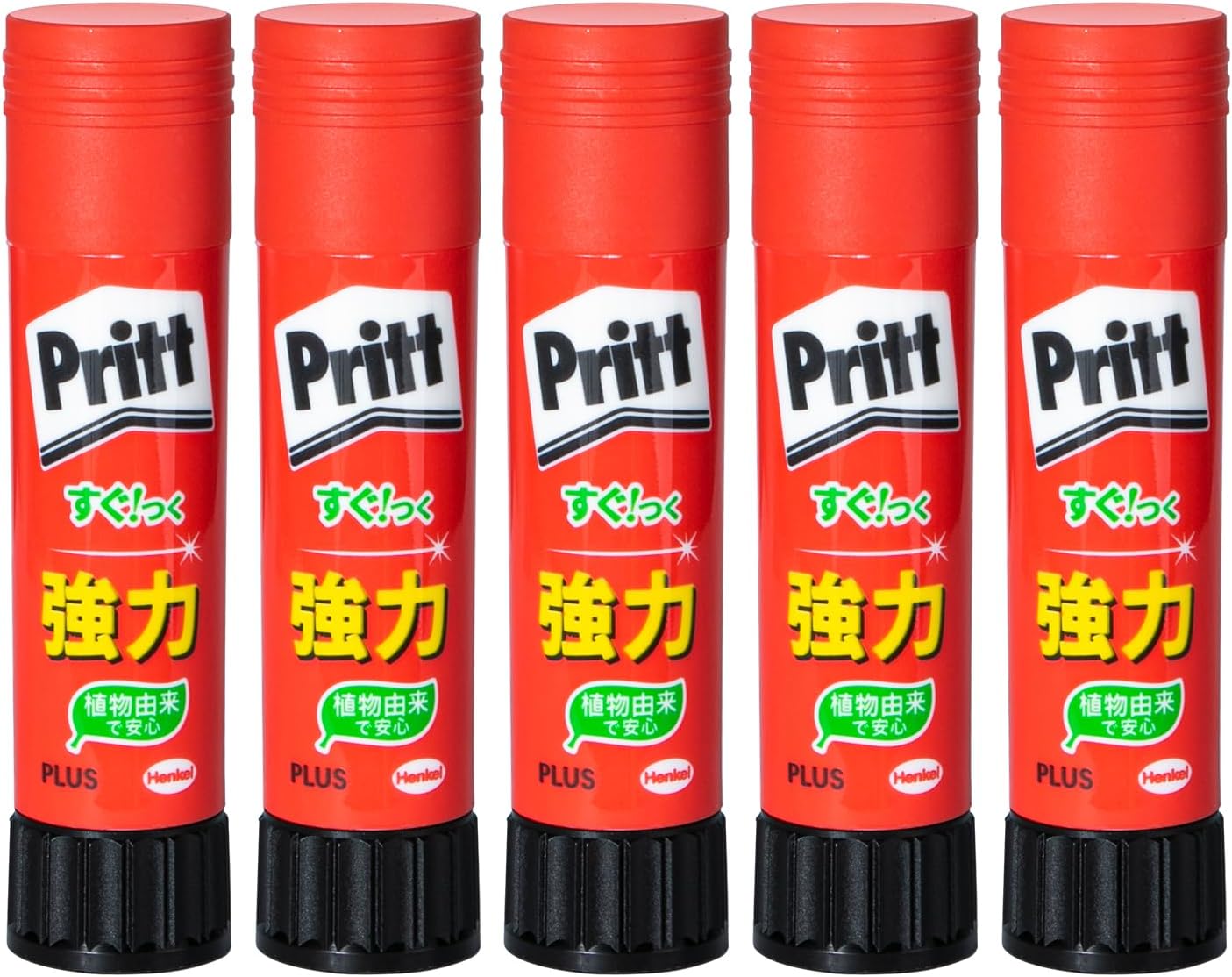 プラス(PLUS) プリット NS-701