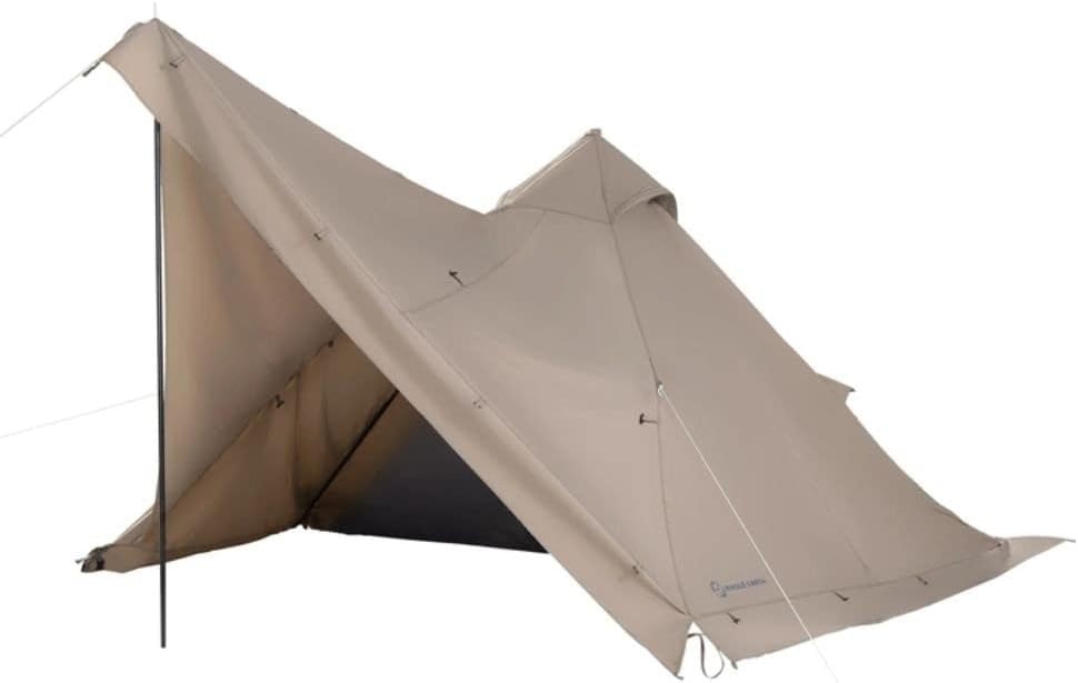 ホールアース(Whole Earth) アース ピノマッド WE2LDA11