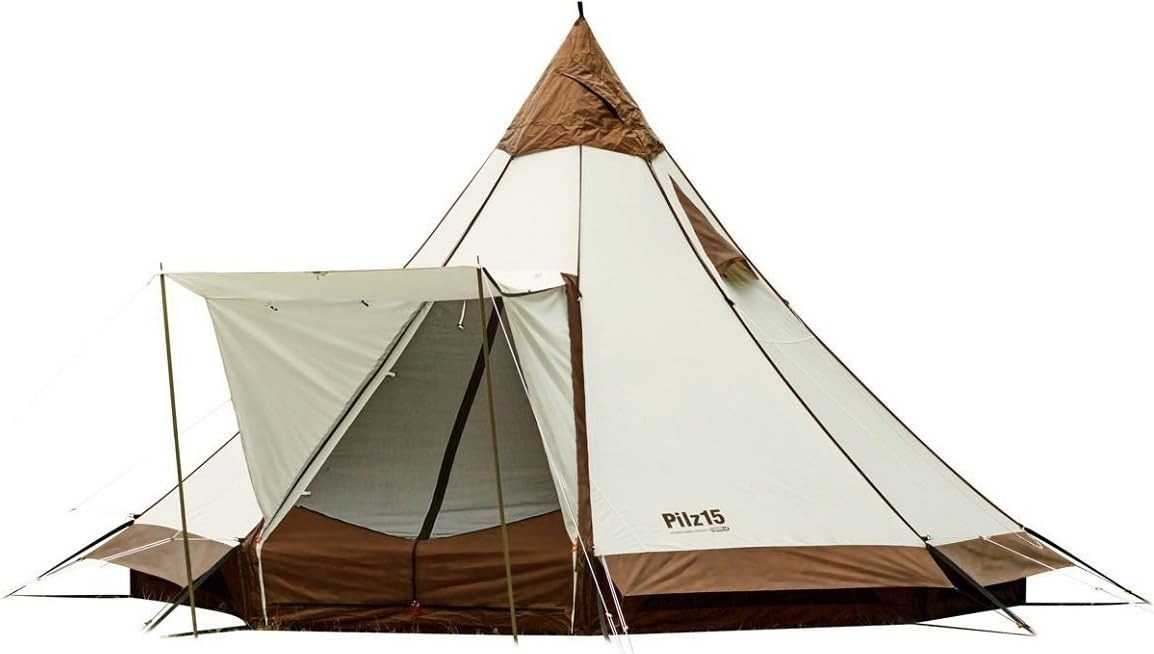 オガワ(ogawa) ピルツ15 T/C 2790000000