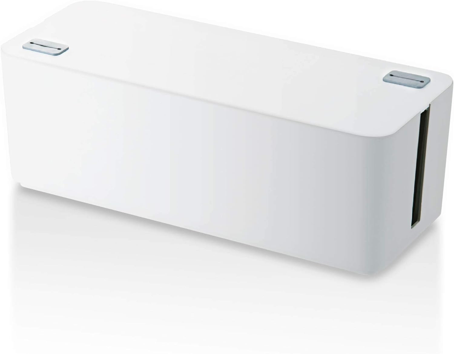 エレコム(ELECOM) ケーブルボックス EKC-BOX001