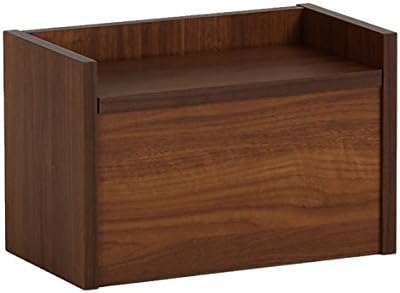 アーネ(arne) Wall-HB S