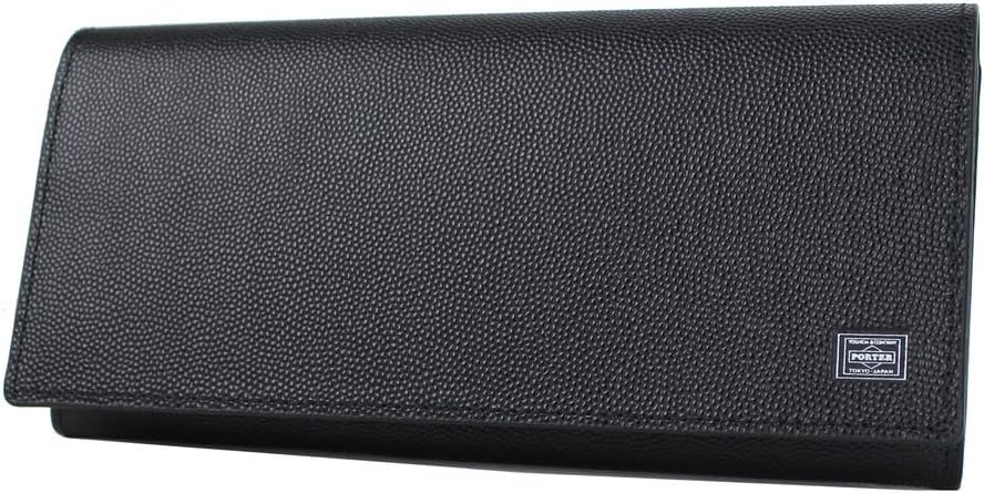 ポーター(PORTER) ABLE LONG WALLET