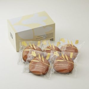 海老名のお土産おすすめランキング16選。駅周辺やサービスエリアで買える人気商品も紹介