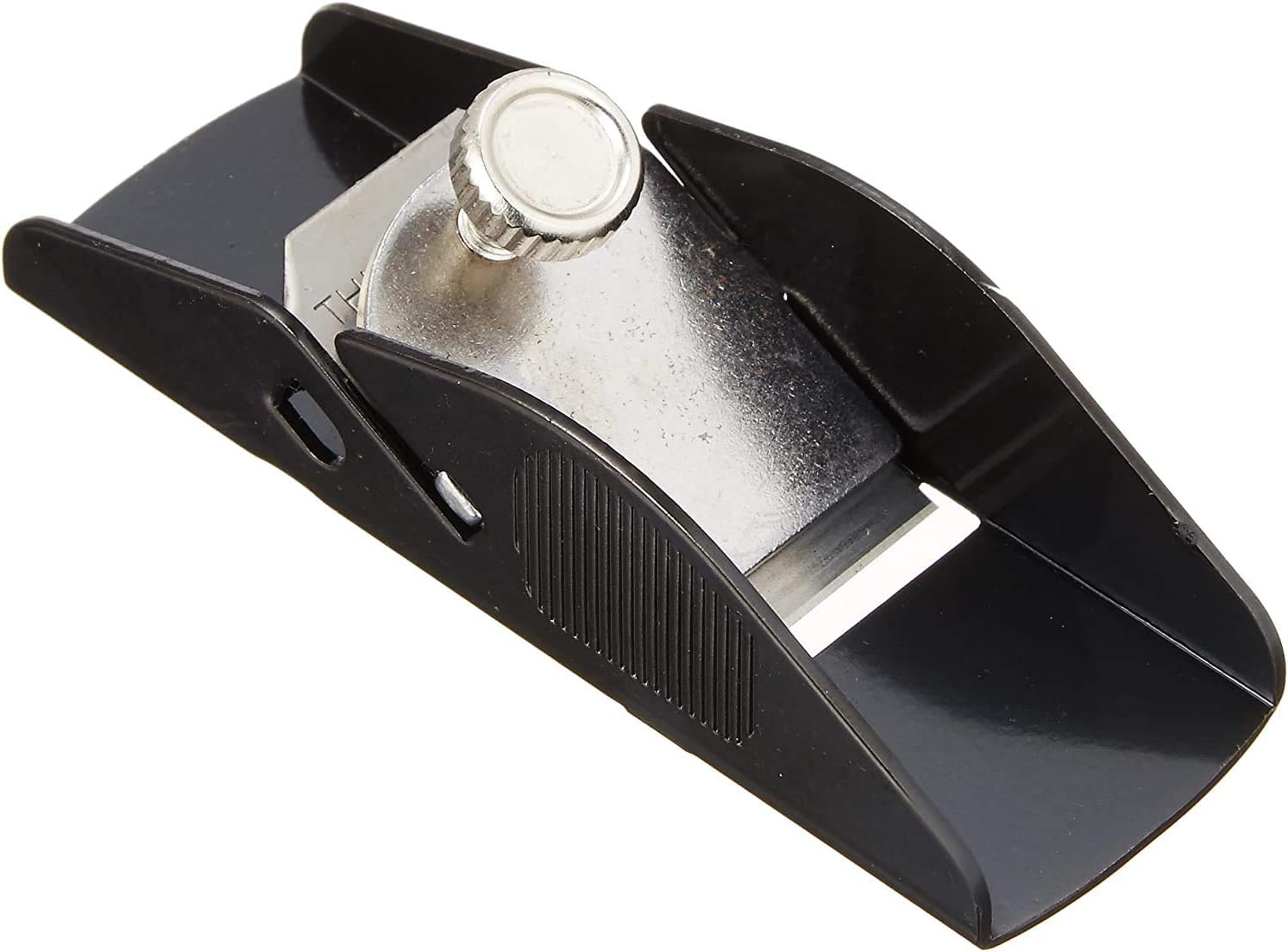 高儀(TAKAGI) ホビーかんな