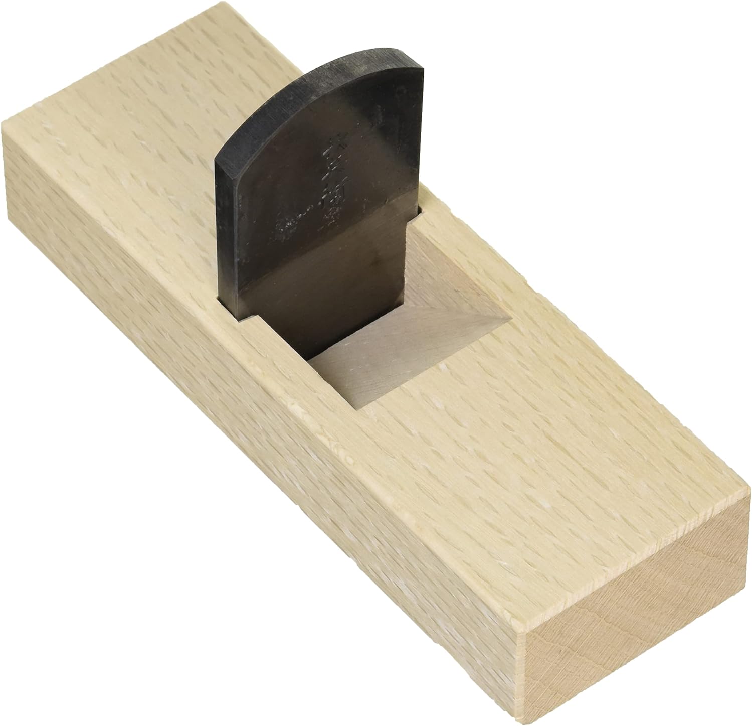 山谷製作所 六兵衛 立鉋 45ミリ