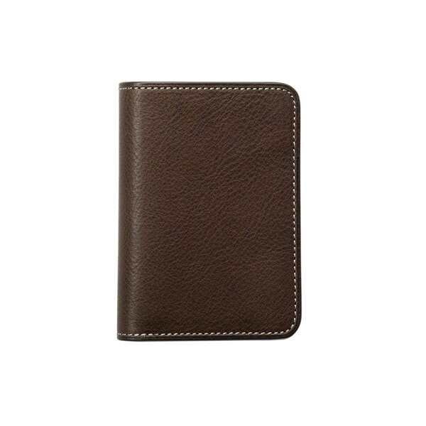 土屋鞄製造所 ウルバーノ ジャケットパース