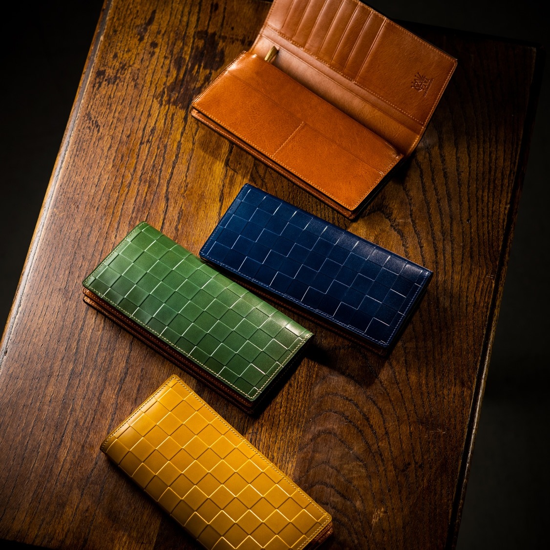 ココマイスター(Cocomeister) チェスボード ナイト